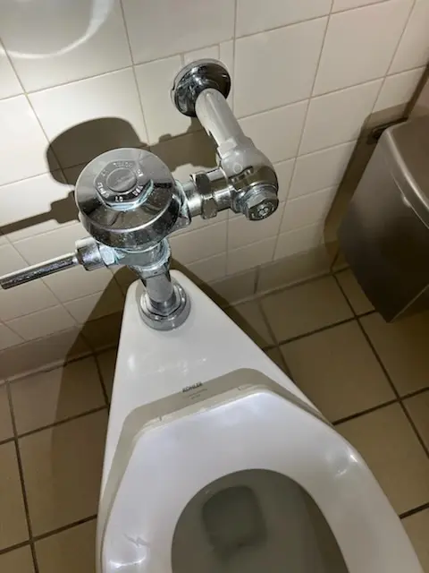 Fixture installation and repair for Pipe Repair in Red Oak